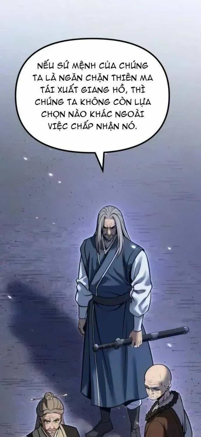 Ma Đạo Chuyển Sinh Ký - Chương 186.1 - ảnh 116