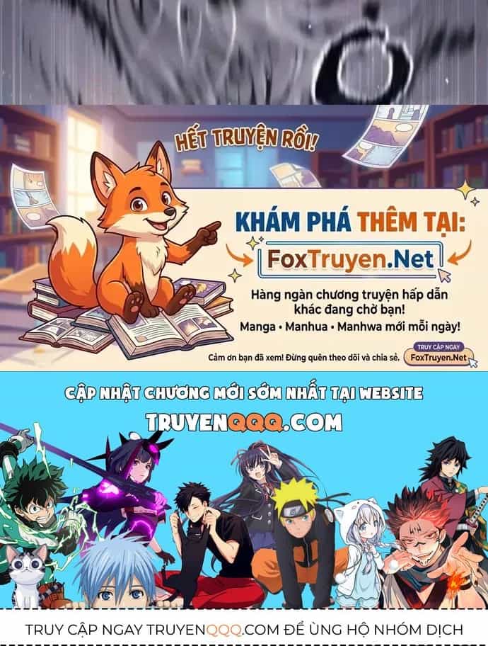 Ma Đạo Chuyển Sinh Ký - Chương 186.1 - ảnh 138