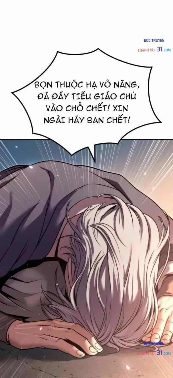 Ma Đạo Chuyển Sinh Ký - Chương 186.1 - ảnh 24