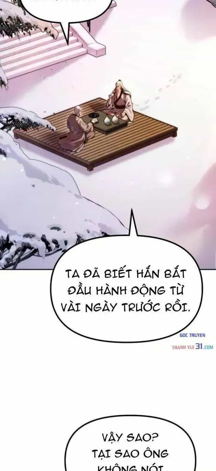 Ma Đạo Chuyển Sinh Ký - Chương 186.1 - ảnh 39