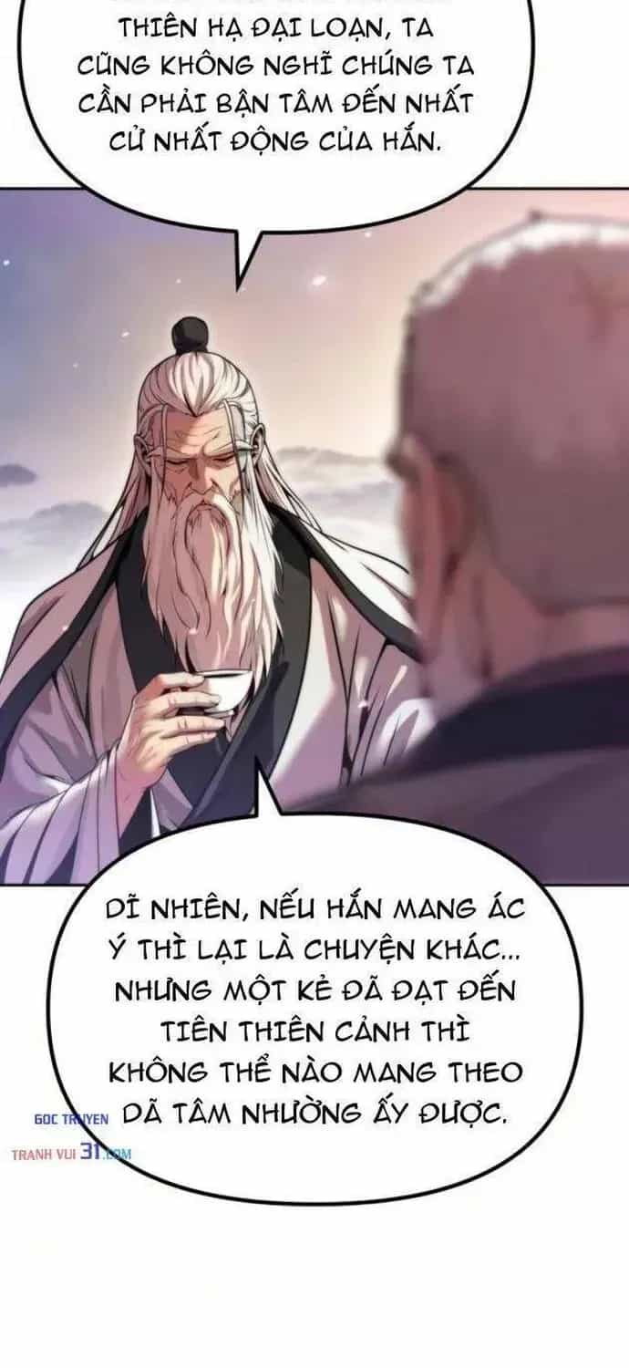 Ma Đạo Chuyển Sinh Ký - Chương 186.1 - ảnh 41