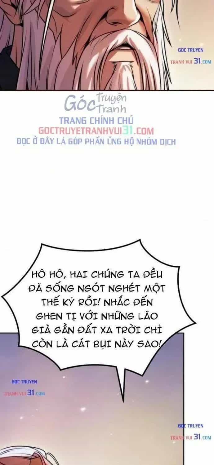 Ma Đạo Chuyển Sinh Ký - Chương 186.1 - ảnh 44