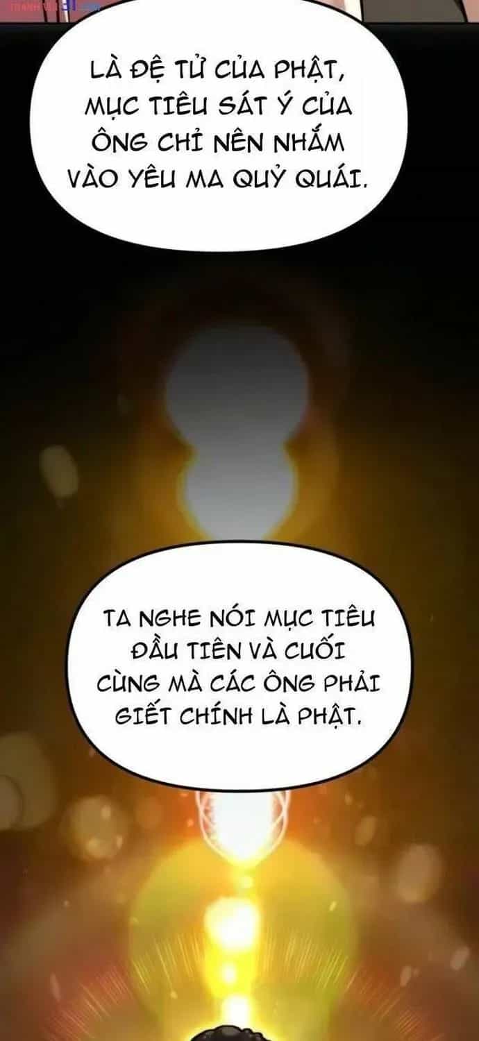 Ma Đạo Chuyển Sinh Ký - Chương 186.1 - ảnh 48
