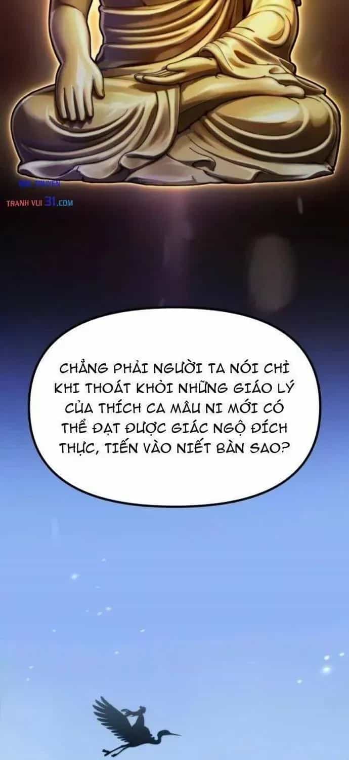 Ma Đạo Chuyển Sinh Ký - Chương 186.1 - ảnh 50