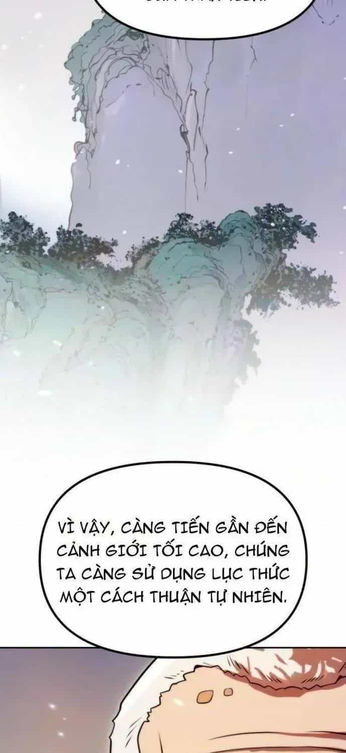Ma Đạo Chuyển Sinh Ký - Chương 186.1 - ảnh 52