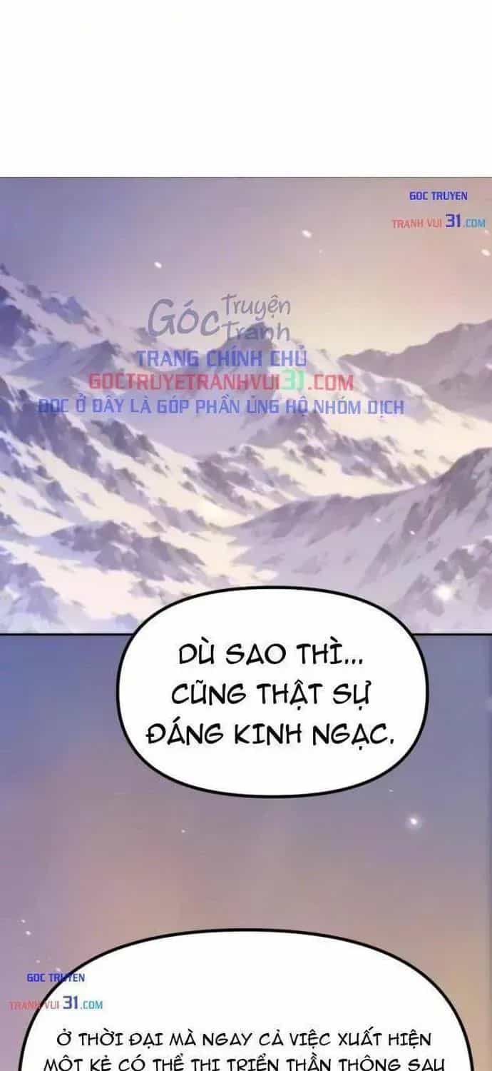 Ma Đạo Chuyển Sinh Ký - Chương 186.1 - ảnh 54