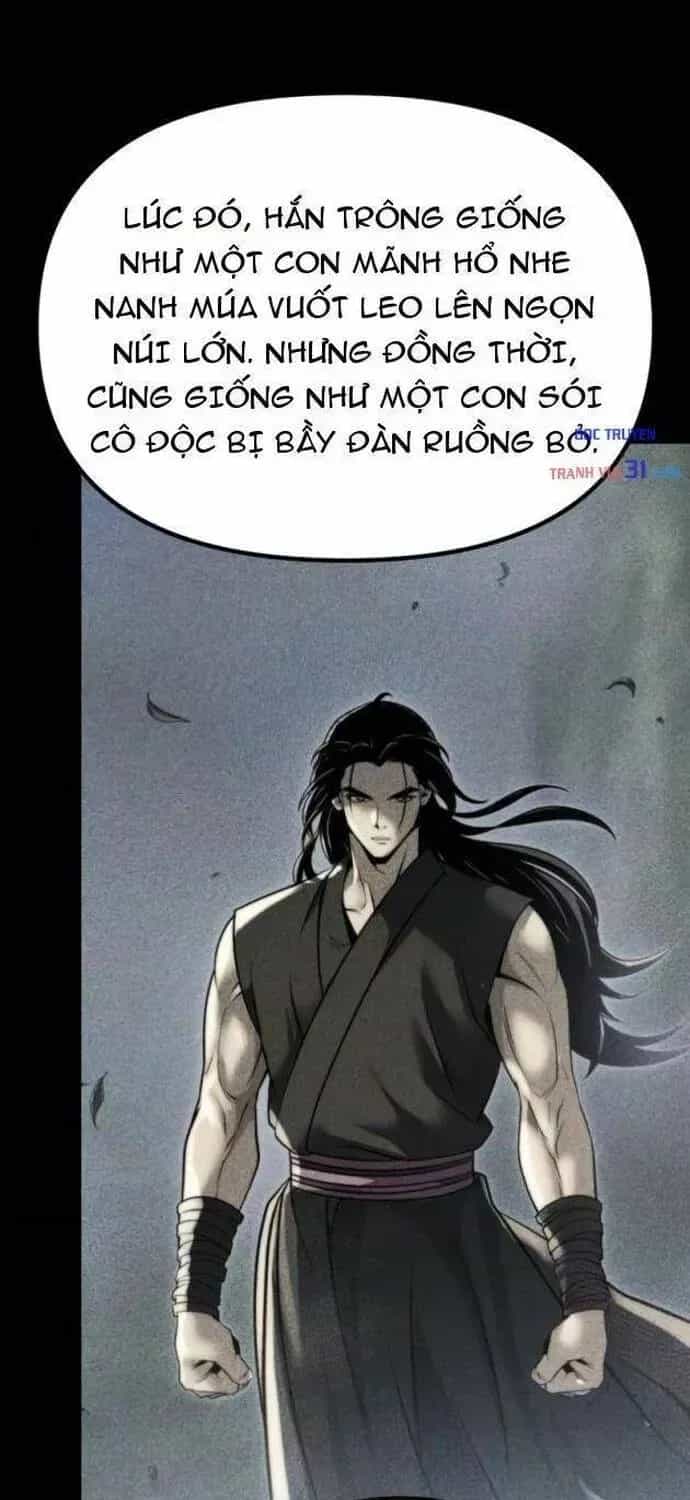 Ma Đạo Chuyển Sinh Ký - Chương 186.1 - ảnh 70
