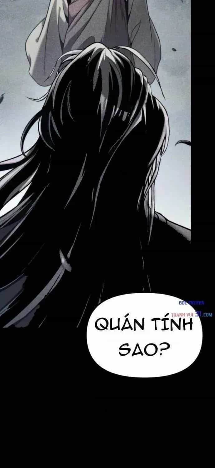 Ma Đạo Chuyển Sinh Ký - Chương 186.1 - ảnh 72