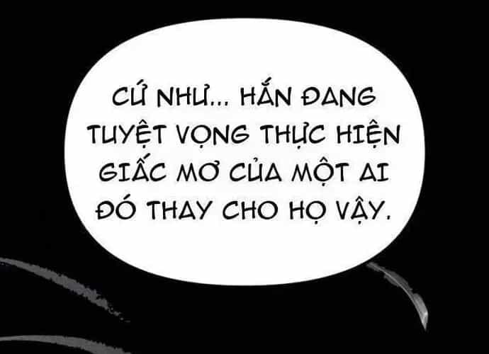 Ma Đạo Chuyển Sinh Ký - Chương 186.1 - ảnh 73