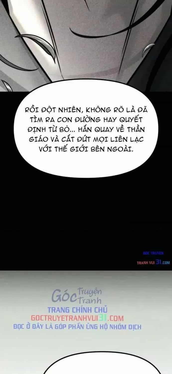 Ma Đạo Chuyển Sinh Ký - Chương 186.1 - ảnh 75