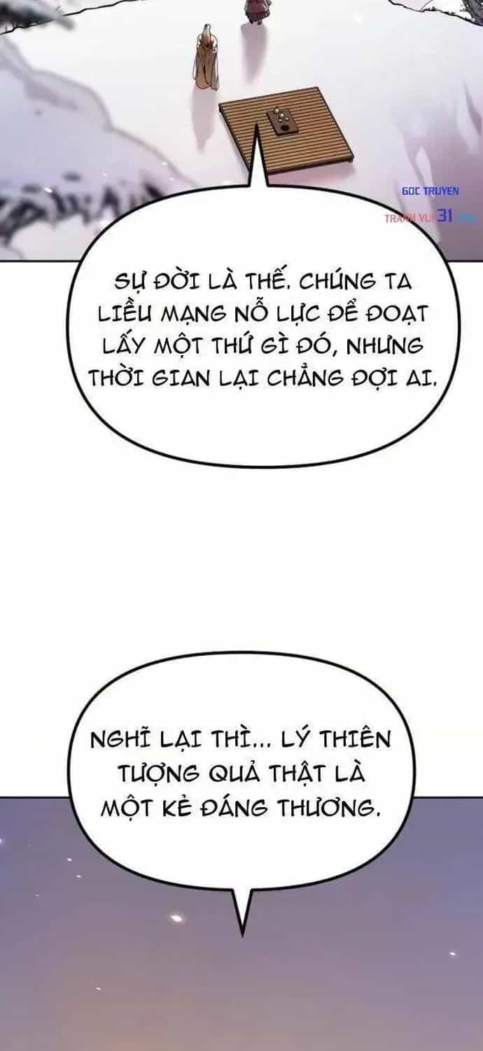 Ma Đạo Chuyển Sinh Ký - Chương 186.1 - ảnh 77