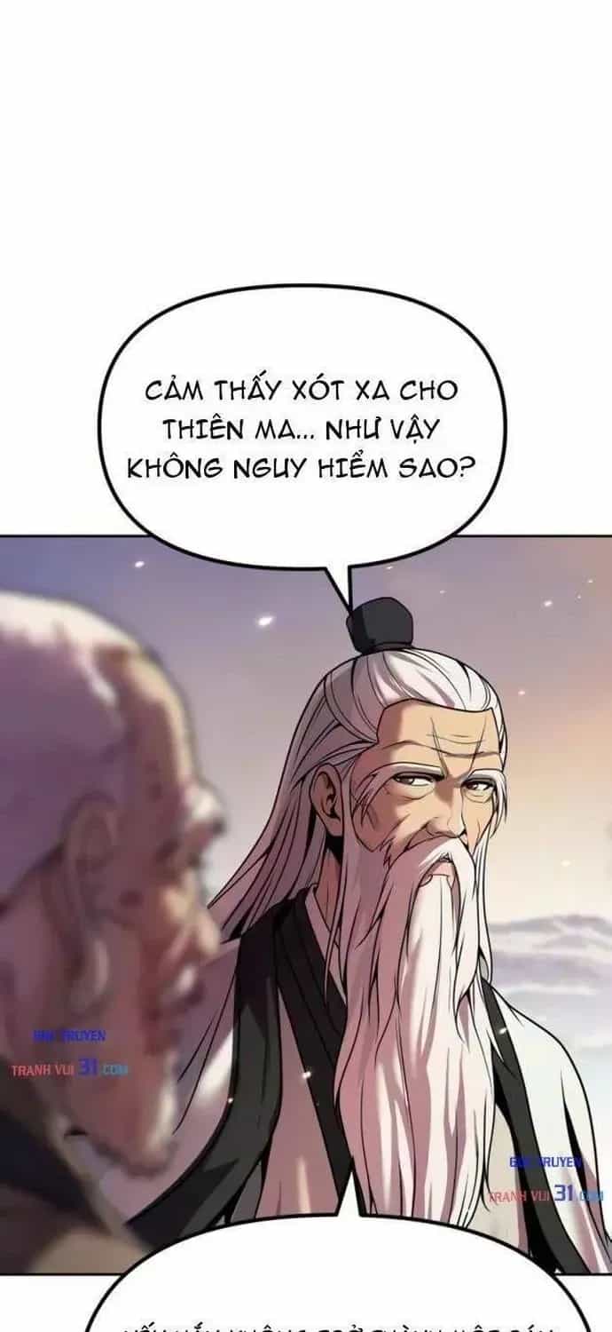 Ma Đạo Chuyển Sinh Ký - Chương 186.1 - ảnh 81