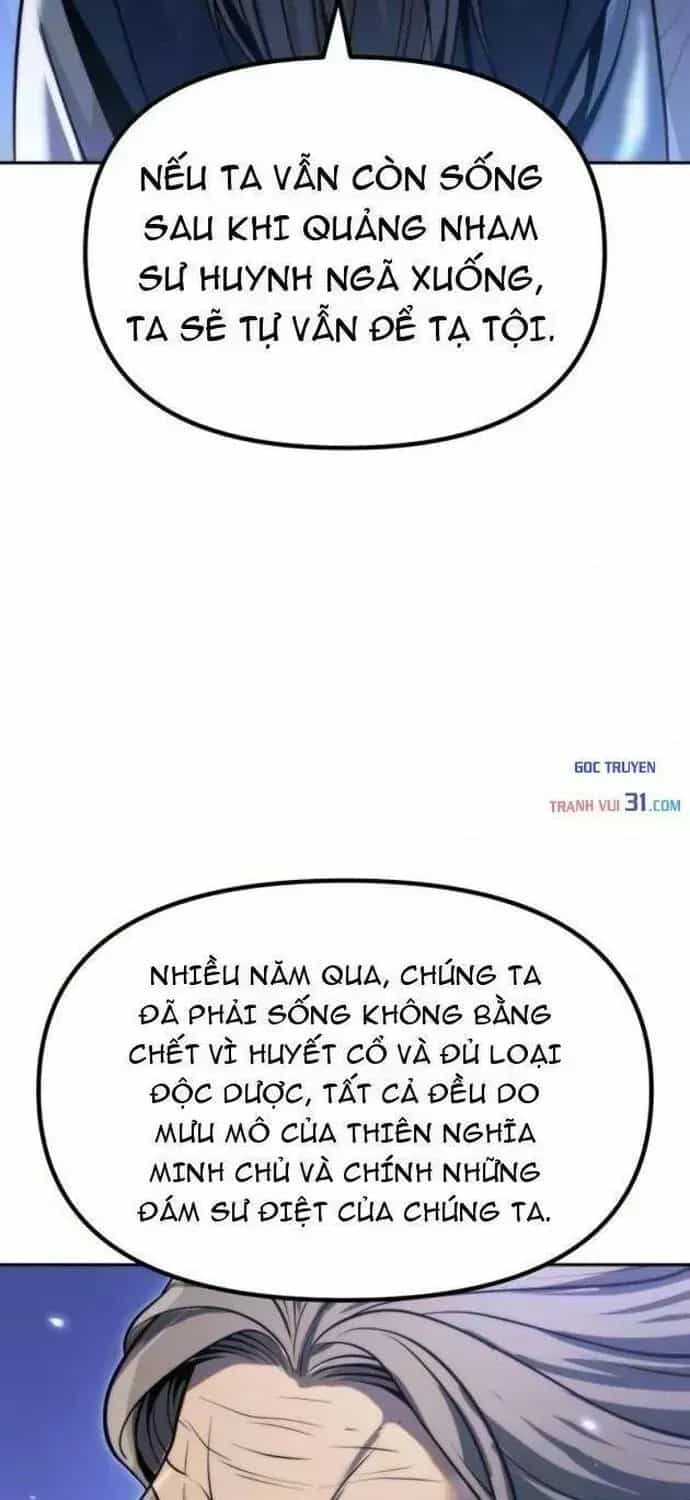 Ma Đạo Chuyển Sinh Ký - Chương 186.2 - ảnh 112