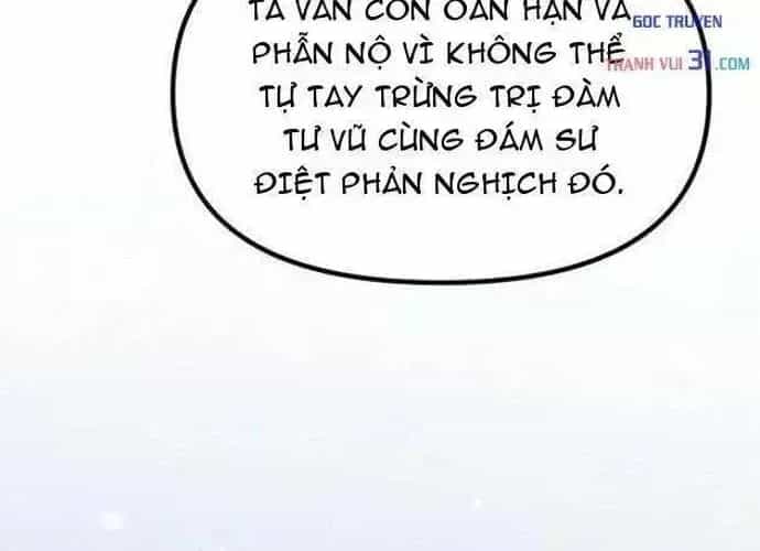 Ma Đạo Chuyển Sinh Ký - Chương 186.2 - ảnh 115