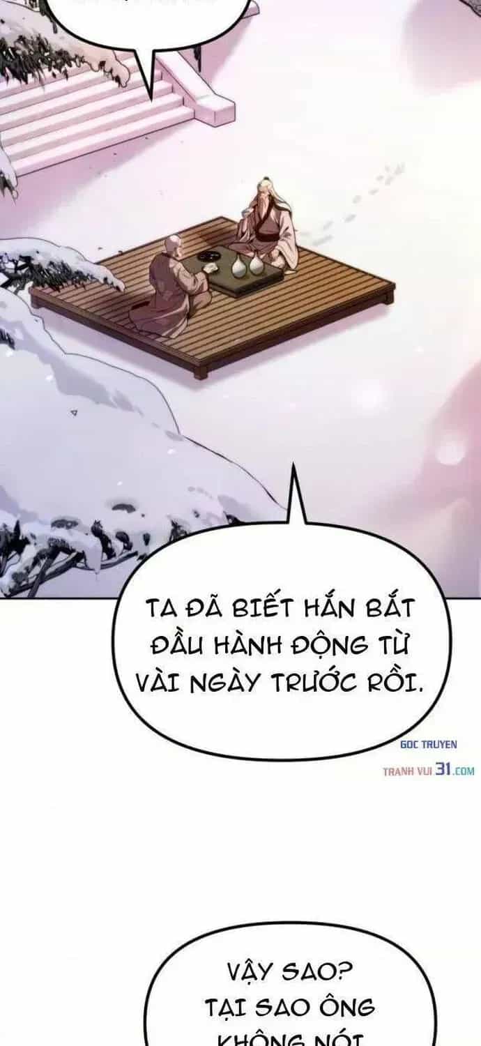 Ma Đạo Chuyển Sinh Ký - Chương 186.2 - ảnh 39