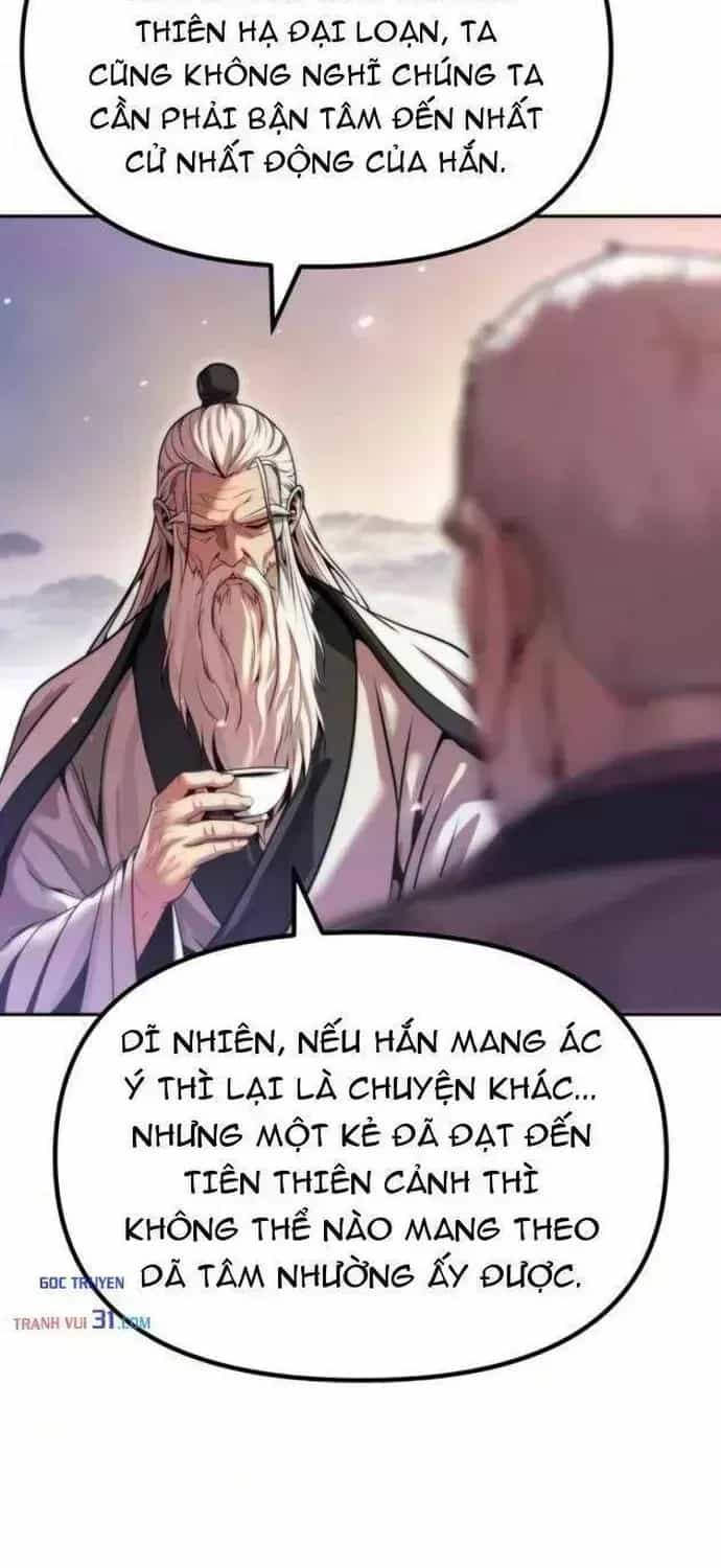 Ma Đạo Chuyển Sinh Ký - Chương 186.2 - ảnh 41