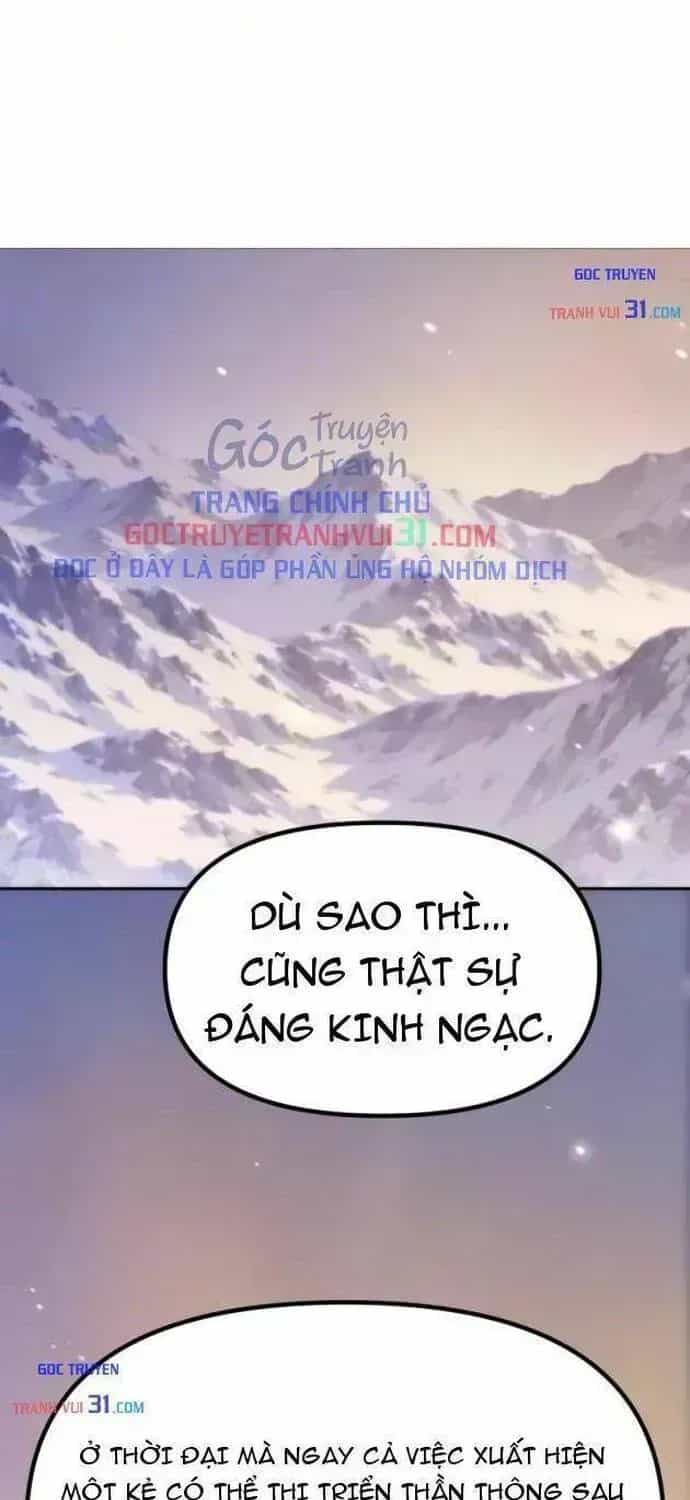 Ma Đạo Chuyển Sinh Ký - Chương 186.2 - ảnh 54