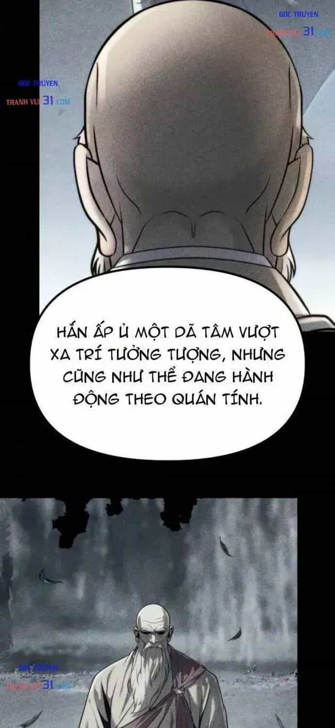 Ma Đạo Chuyển Sinh Ký - Chương 186.2 - ảnh 71