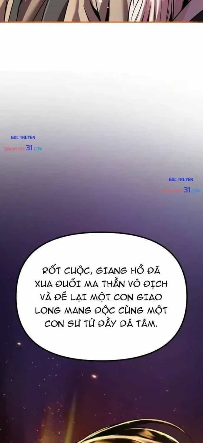 Ma Đạo Chuyển Sinh Ký - Chương 186.2 - ảnh 83