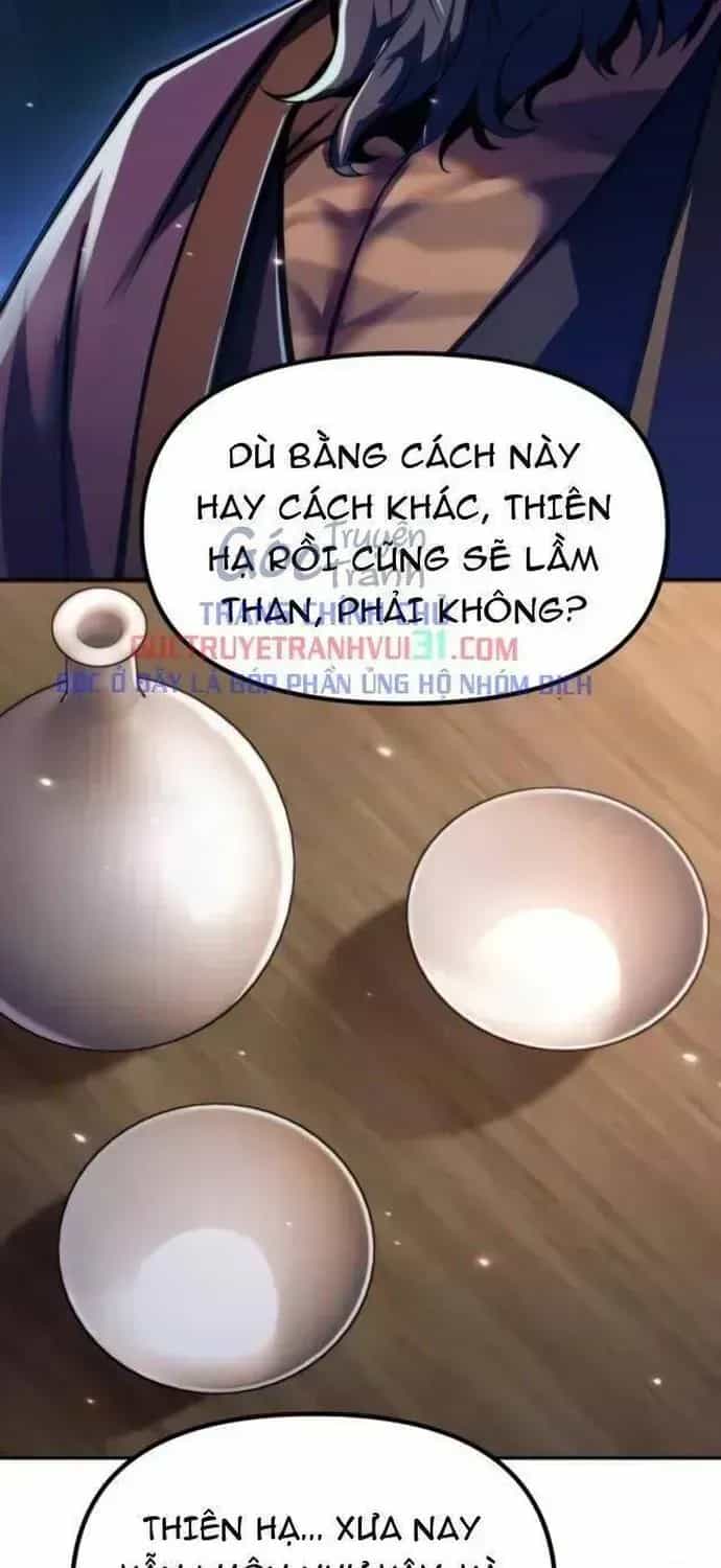 Ma Đạo Chuyển Sinh Ký - Chương 186.2 - ảnh 86