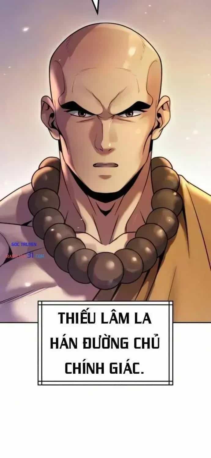 Ma Đạo Chuyển Sinh Ký - Chương 186.2 - ảnh 89