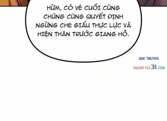 Ma Đạo Chuyển Sinh Ký - Chương 186.2 - ảnh 91
