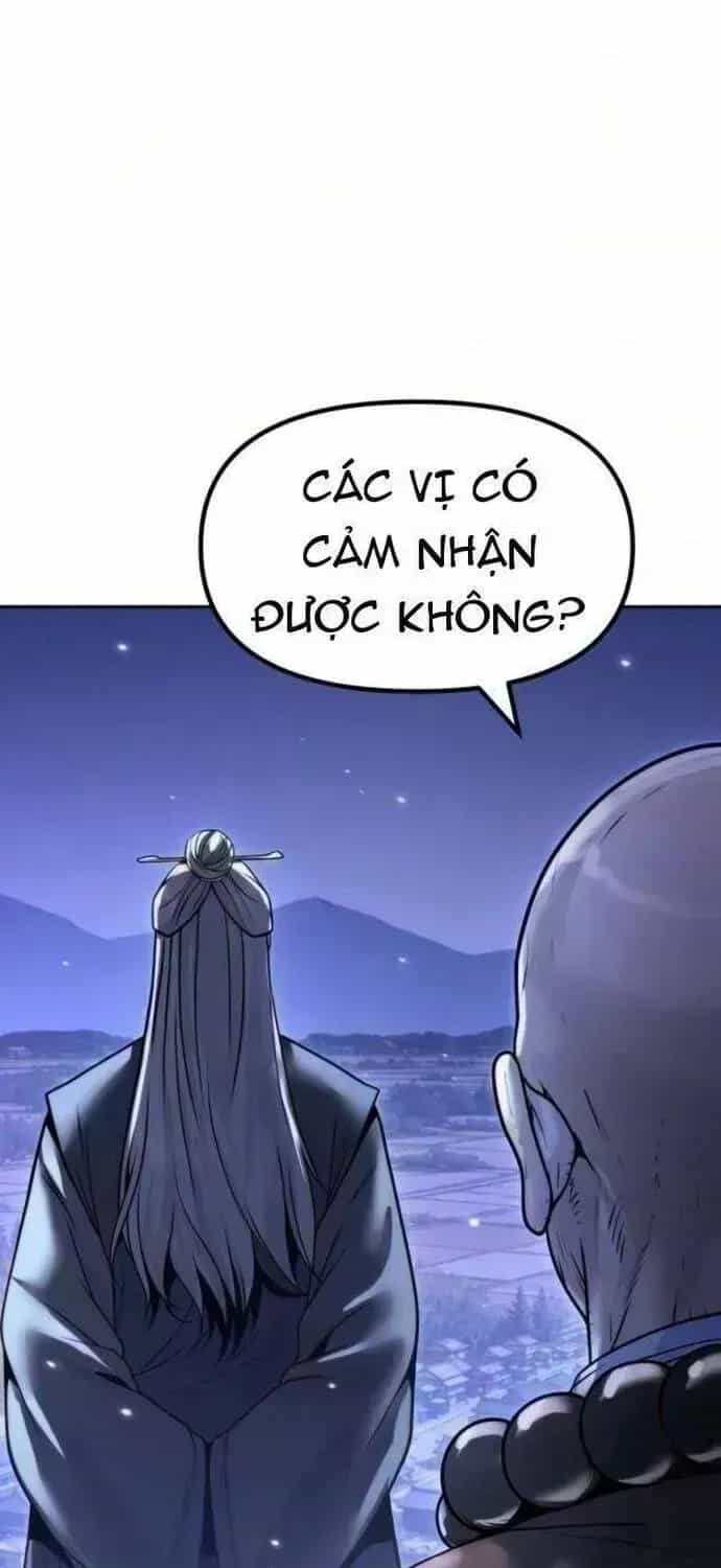 Ma Đạo Chuyển Sinh Ký - Chương 186.3 - ảnh 101