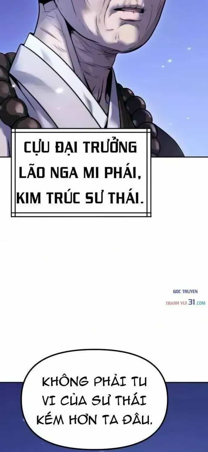 Ma Đạo Chuyển Sinh Ký - Chương 186.3 - ảnh 103