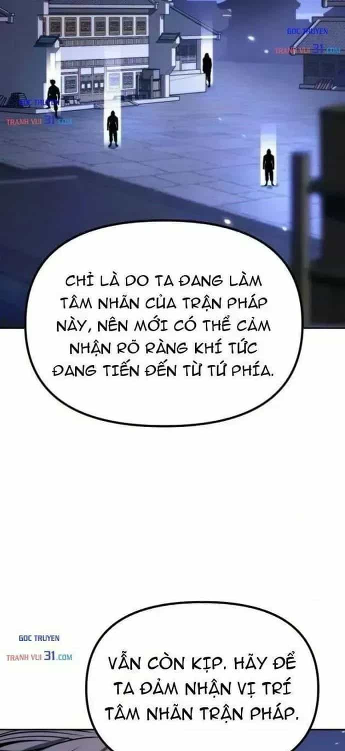 Ma Đạo Chuyển Sinh Ký - Chương 186.3 - ảnh 105