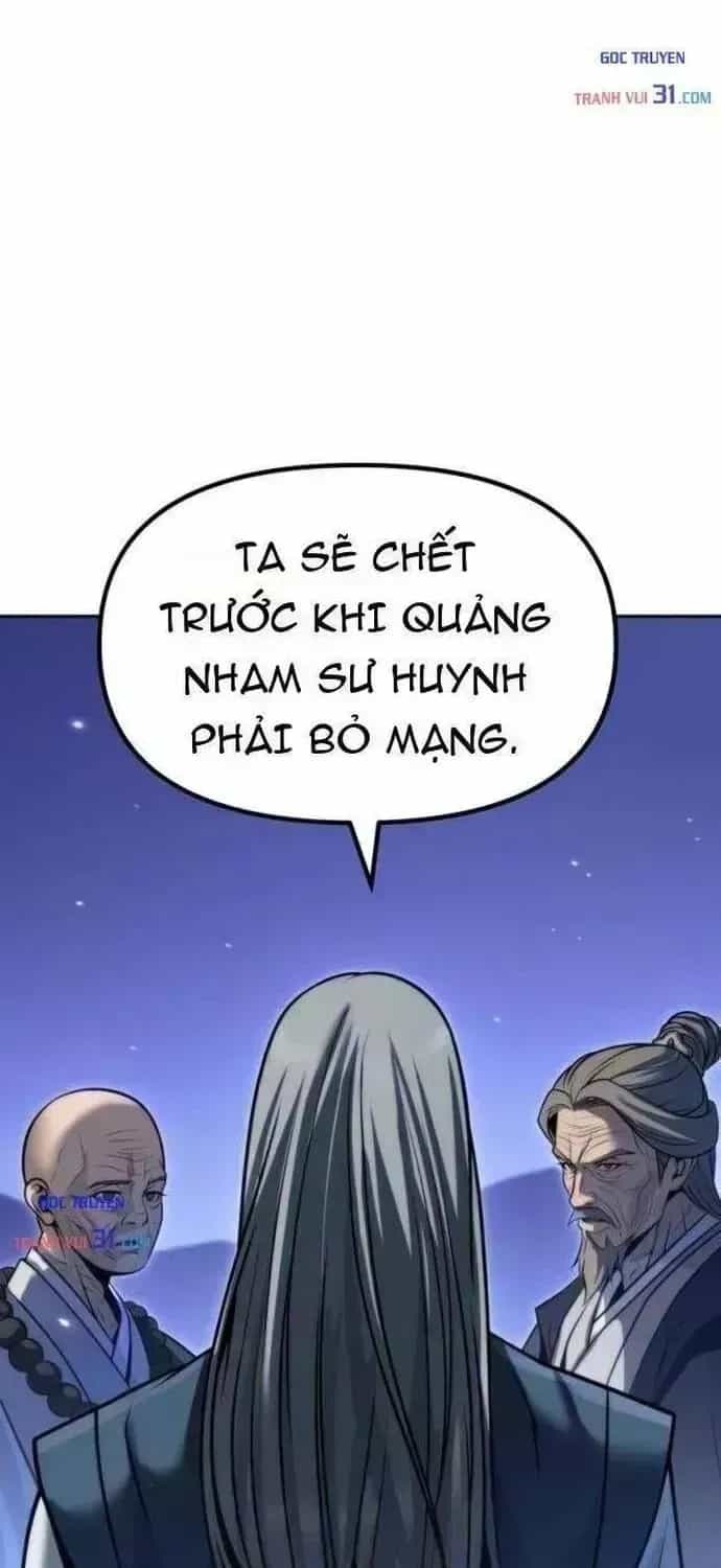 Ma Đạo Chuyển Sinh Ký - Chương 186.3 - ảnh 112