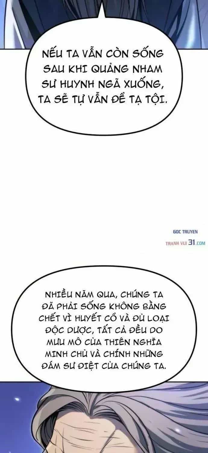 Ma Đạo Chuyển Sinh Ký - Chương 186.3 - ảnh 113