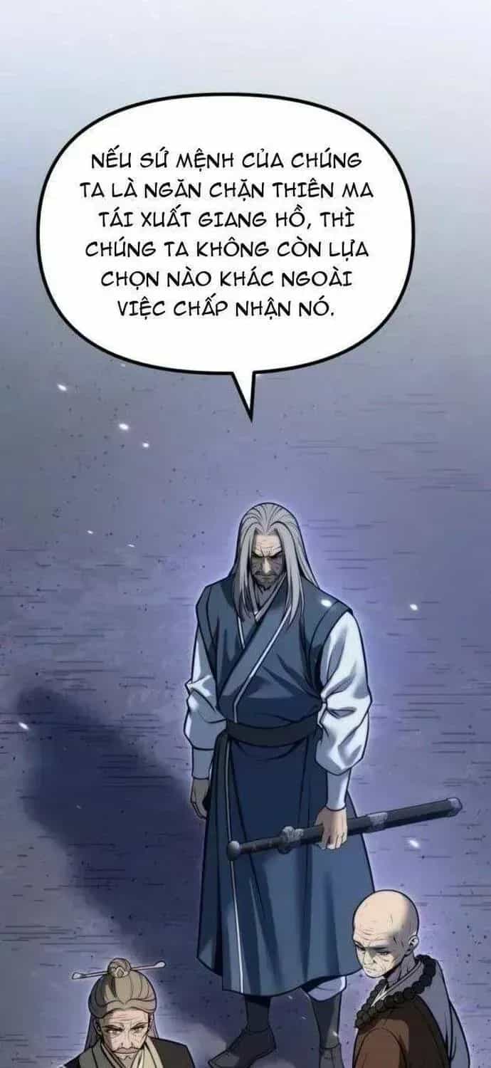 Ma Đạo Chuyển Sinh Ký - Chương 186.3 - ảnh 117