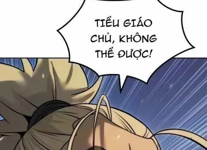 Ma Đạo Chuyển Sinh Ký - Chương 186.3 - ảnh 134