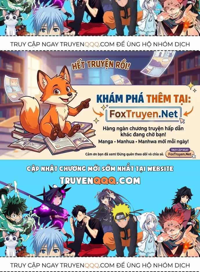 Ma Đạo Chuyển Sinh Ký - Chương 186.3 - ảnh 140