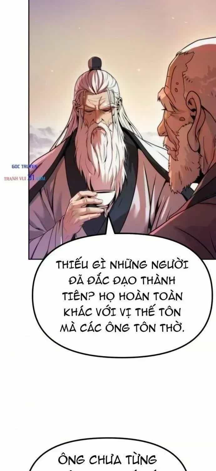 Ma Đạo Chuyển Sinh Ký - Chương 186.3 - ảnh 47
