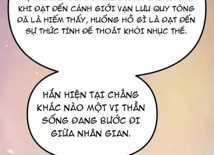 Ma Đạo Chuyển Sinh Ký - Chương 186.3 - ảnh 56