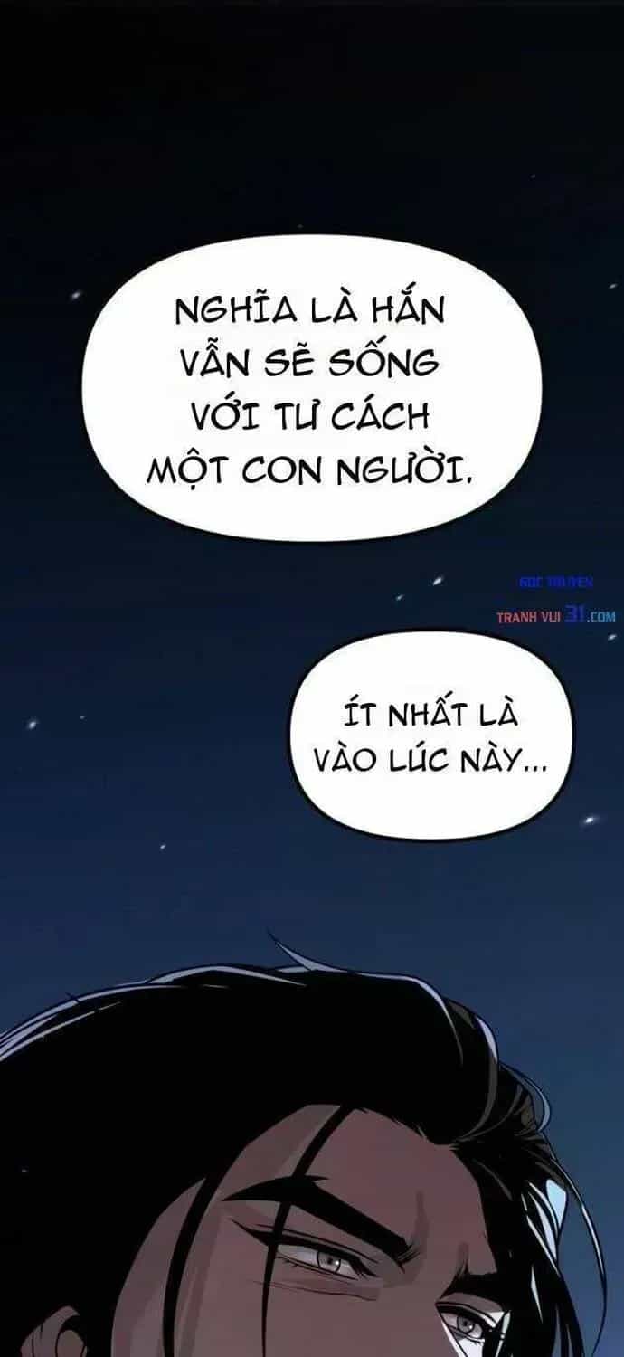 Ma Đạo Chuyển Sinh Ký - Chương 186.3 - ảnh 61