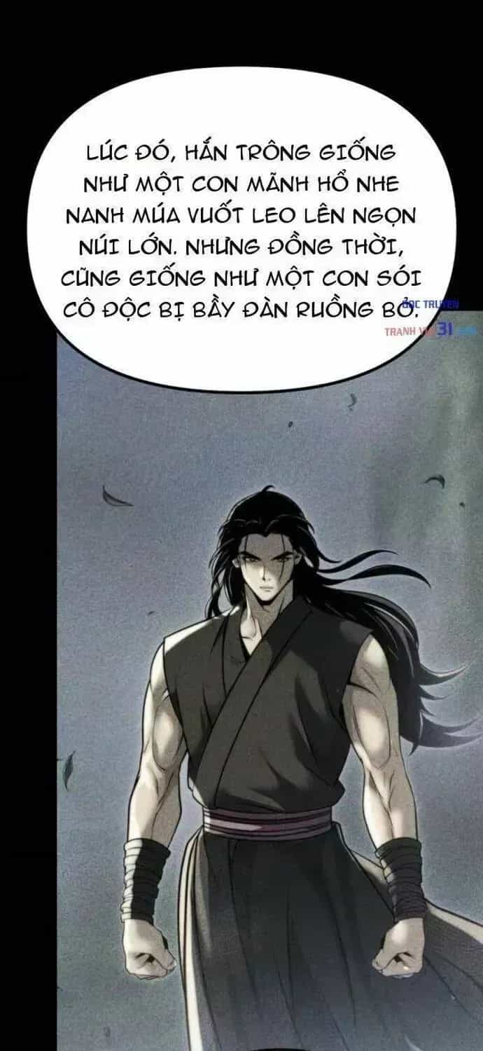 Ma Đạo Chuyển Sinh Ký - Chương 186.3 - ảnh 71
