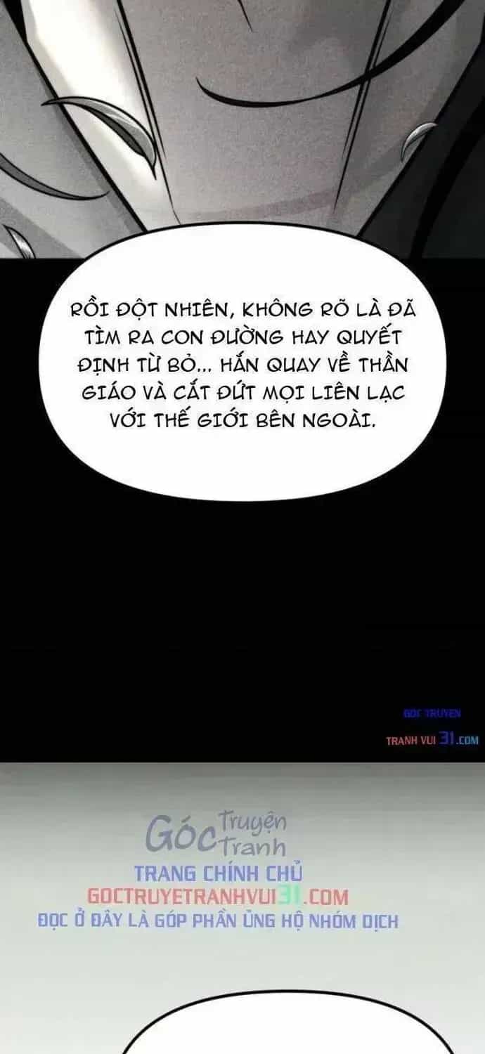 Ma Đạo Chuyển Sinh Ký - Chương 186.3 - ảnh 76
