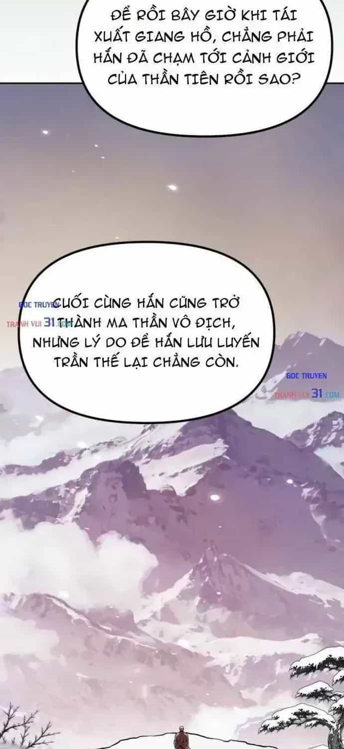 Ma Đạo Chuyển Sinh Ký - Chương 186.3 - ảnh 77