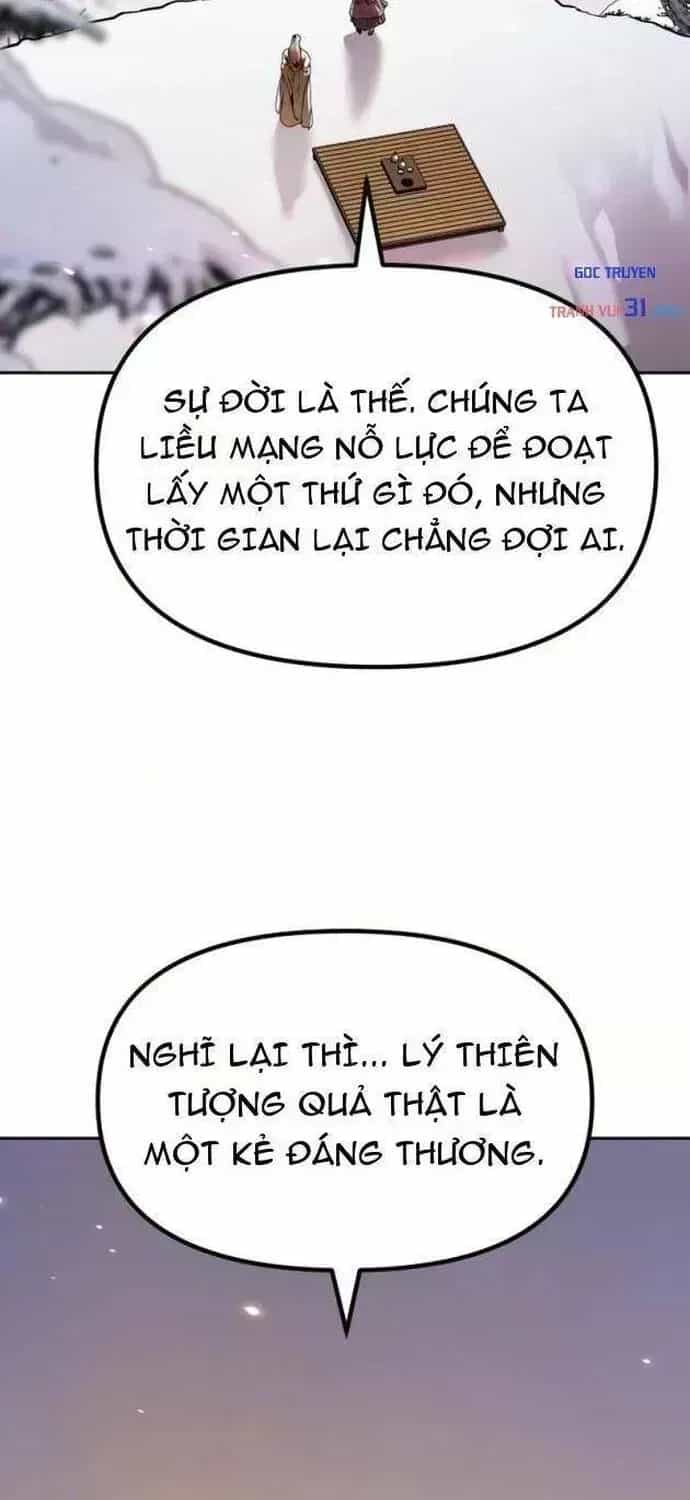 Ma Đạo Chuyển Sinh Ký - Chương 186.3 - ảnh 78