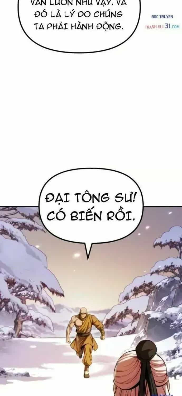 Ma Đạo Chuyển Sinh Ký - Chương 186.3 - ảnh 88