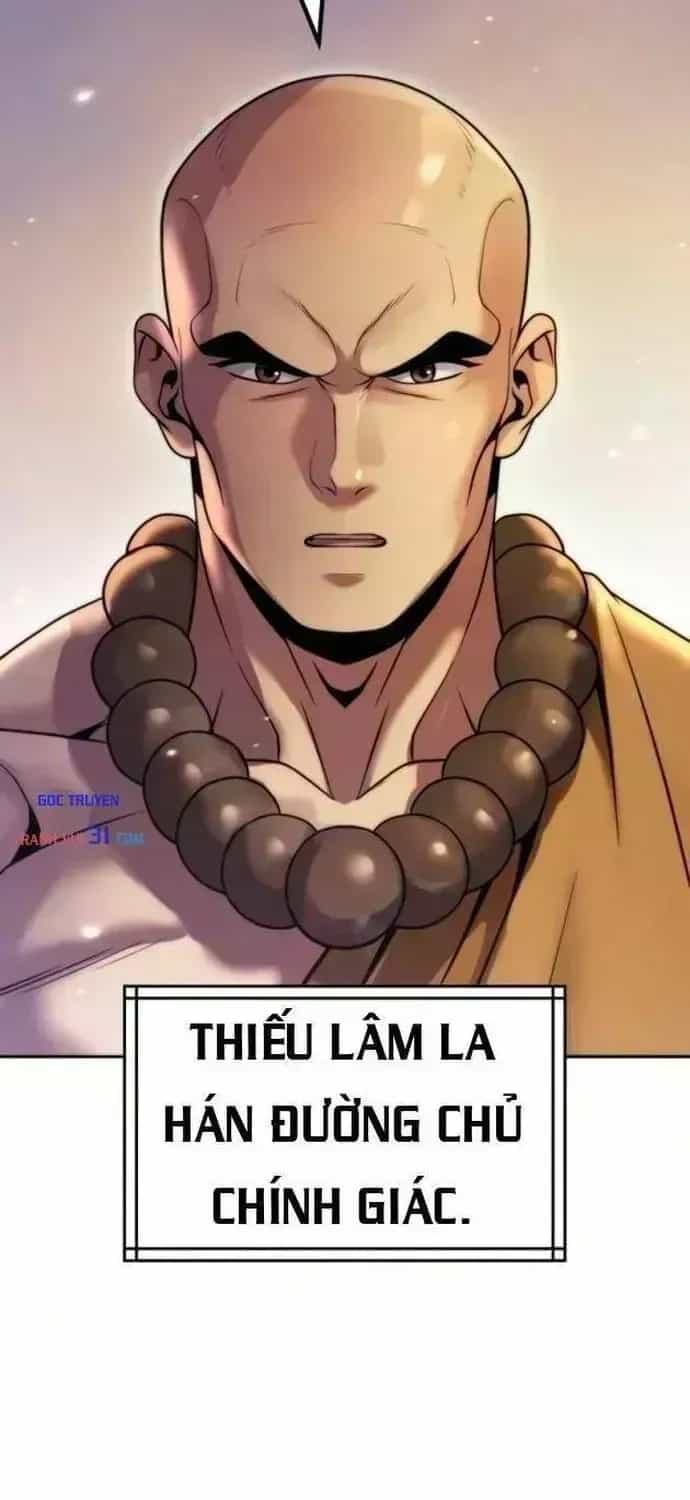 Ma Đạo Chuyển Sinh Ký - Chương 186.3 - ảnh 90