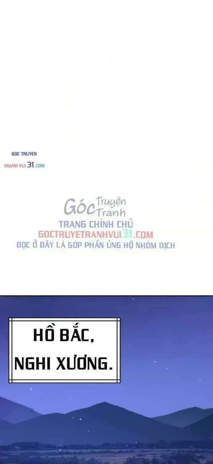 Ma Đạo Chuyển Sinh Ký - Chương 186.3 - ảnh 97
