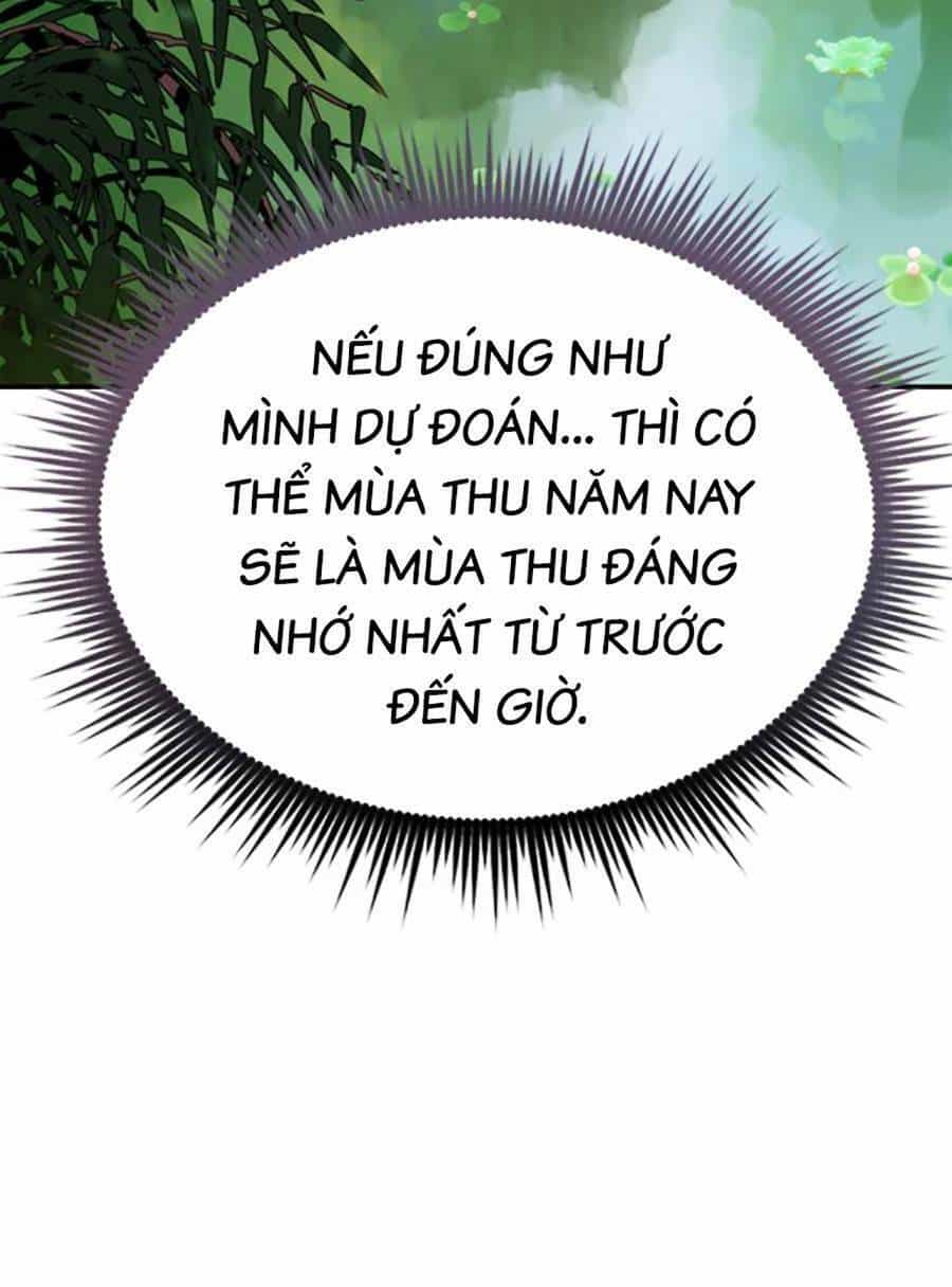 Ma Đạo Chuyển Sinh Ký - Chương 21 - ảnh 111
