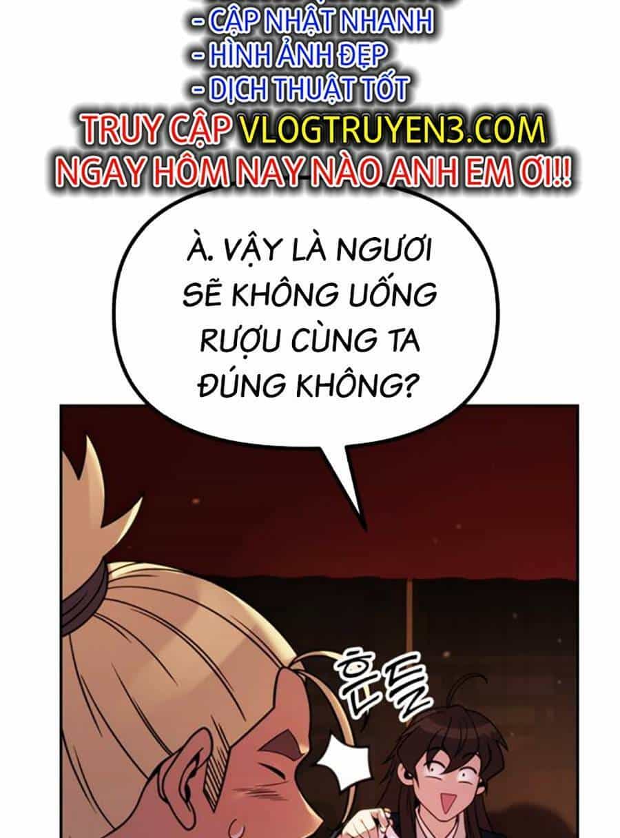 Ma Đạo Chuyển Sinh Ký - Chương 21 - ảnh 131