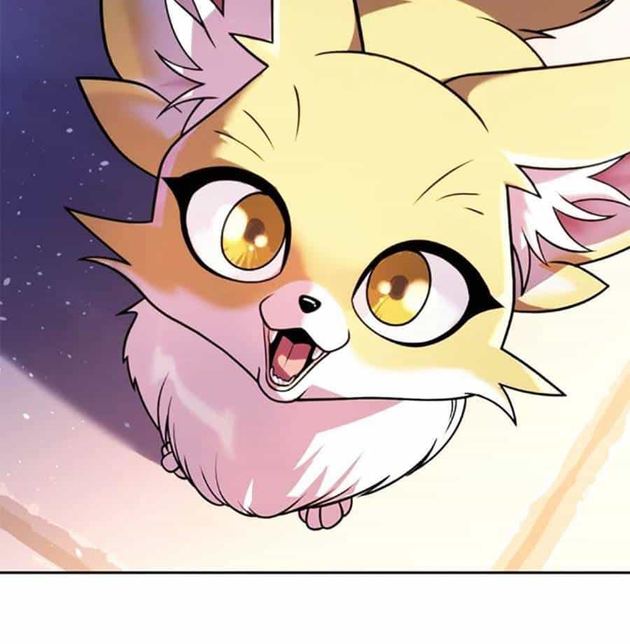 Ma Đạo Chuyển Sinh Ký - Chương 21 - ảnh 146