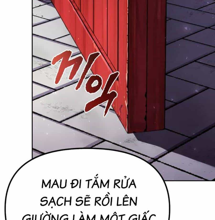 Ma Đạo Chuyển Sinh Ký - Chương 21 - ảnh 148