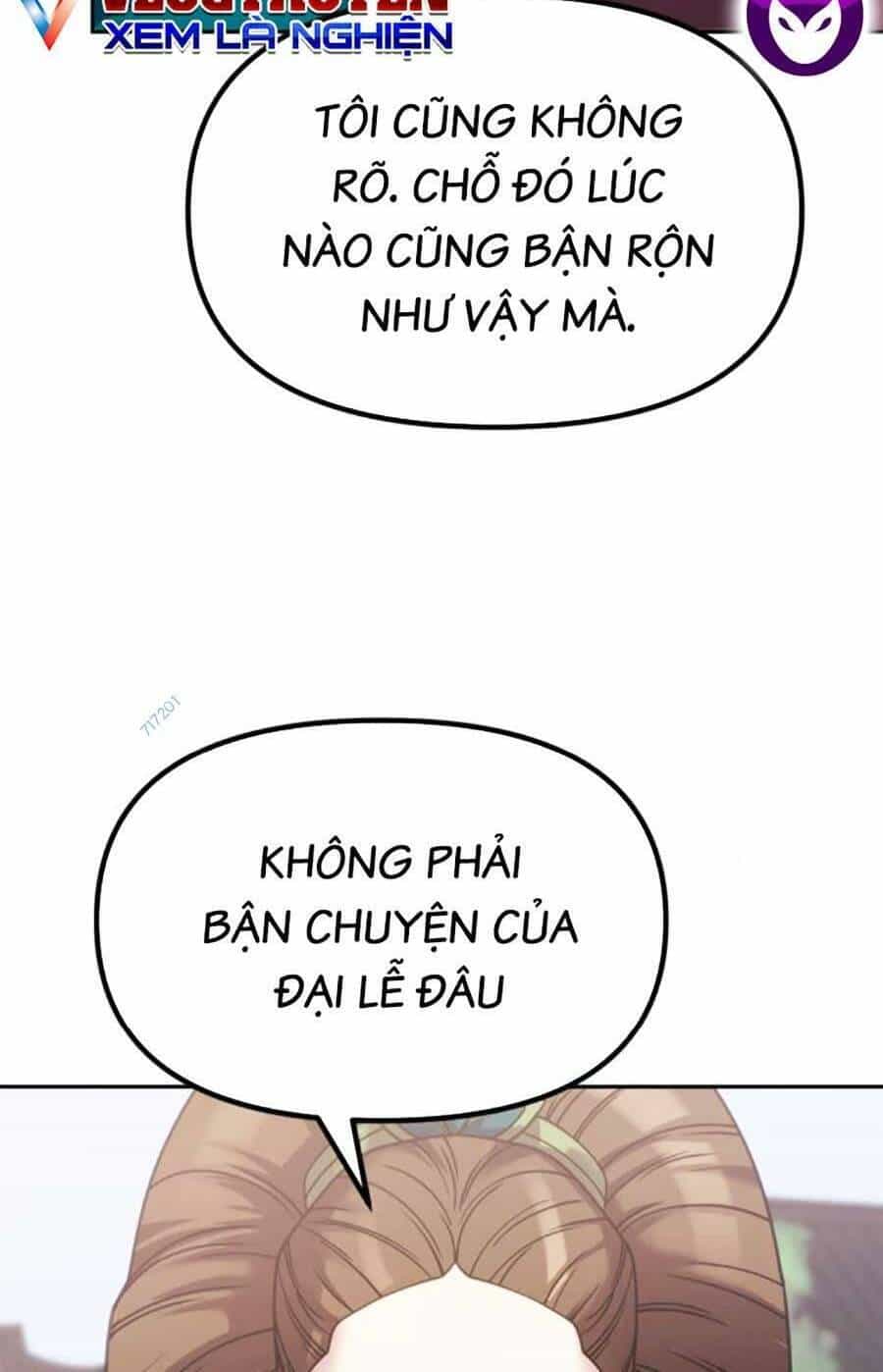 Ma Đạo Chuyển Sinh Ký - Chương 21 - ảnh 30