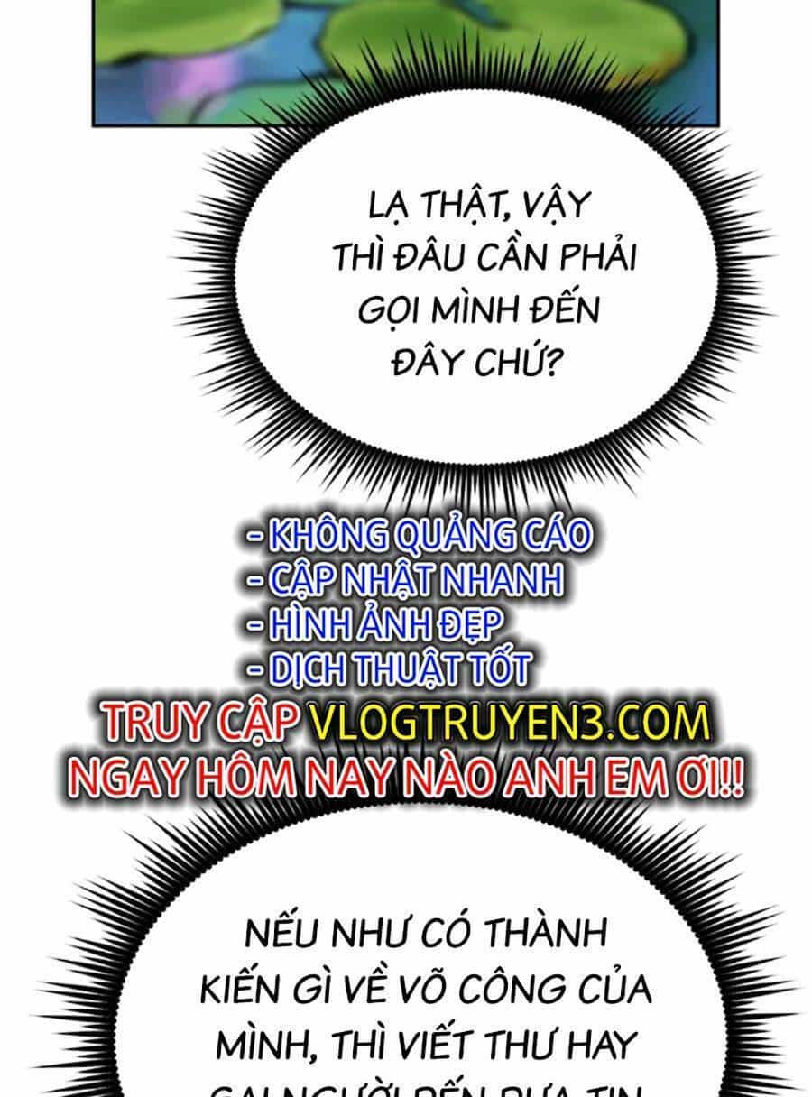 Ma Đạo Chuyển Sinh Ký - Chương 21 - ảnh 99